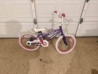 Two Bike Bikes For Sale.