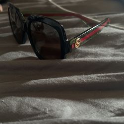 Gucci Shades
