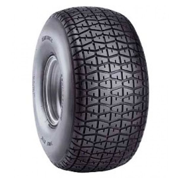 Carlisle Turf Master 23x9.50 12