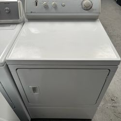 Used working Gas Dryer - Heavy Duty - Durable