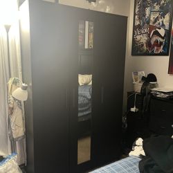 Armoire 