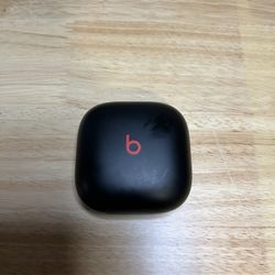 Beats Fit Pro