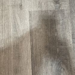 Vinyl Flooring Waterproof