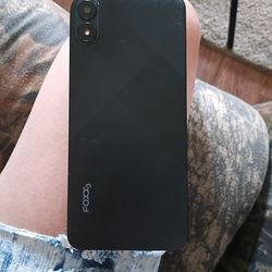 Phone