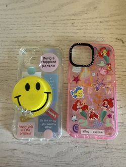 iPhone 13 Mini