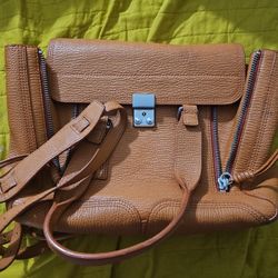 PHILLIP LIM HANDBAG 