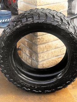 Toyo