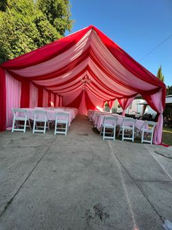 Drapes Rënt