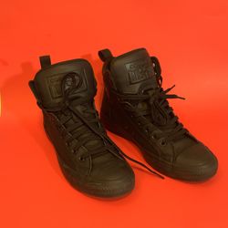 Converse All Star High Tops