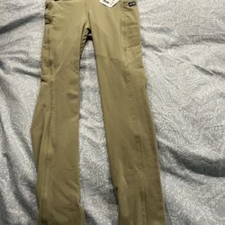 Kids Horseback Riding Cloths