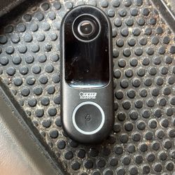 Feit Electric Door Bell