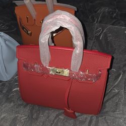 Heremes Birkin [Read Description ]