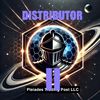 Pleiades Trading Post LLC