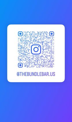 New business launch
