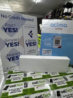 Apple Watch Series 10 42MM