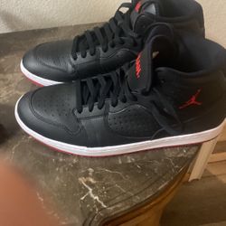 Jordan Jumpman $100.00 OBO 