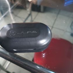 Jlab Bluetooth Headphones 
