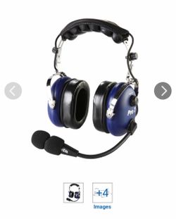 Heil Sound PRO 7 Headsets