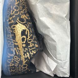 Kobe Bryant PROTRO Xl -Mamba Out