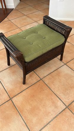 Bench