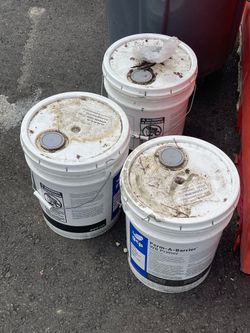 Perm a barrier