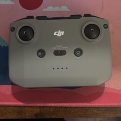 DJI Rcn1