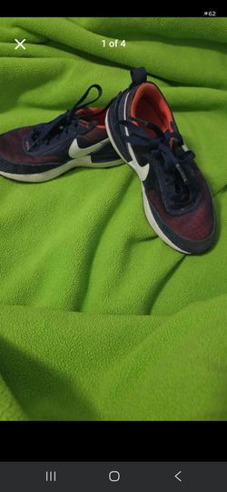 Boys shoes size 12