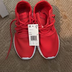 Size 2 1/2 Brand New 