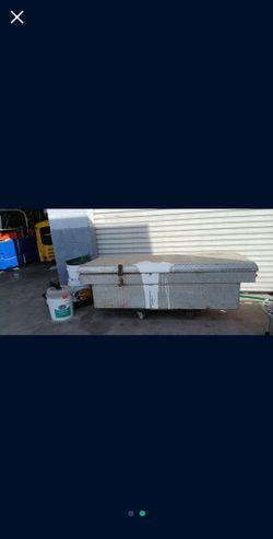Toolbox