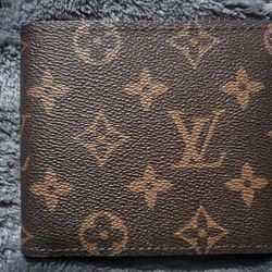 Mens Wallet
