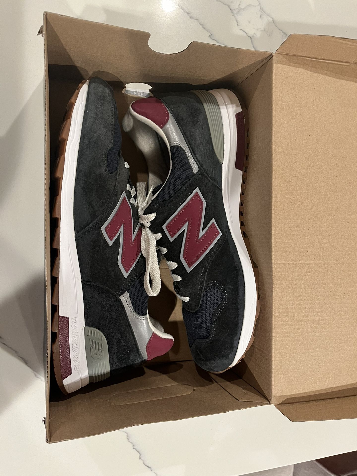 New Balance M1400 CU