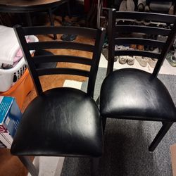Chairs