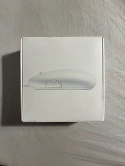 Apple Products