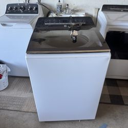 Kenmore Washing Machine