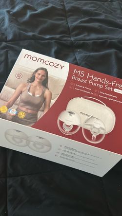 Momcozy