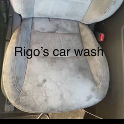 Car 🚗 Wash 🧼 &detail 🧽 Mobil