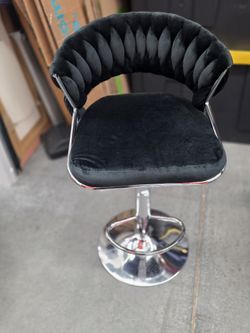Bar Stool X2