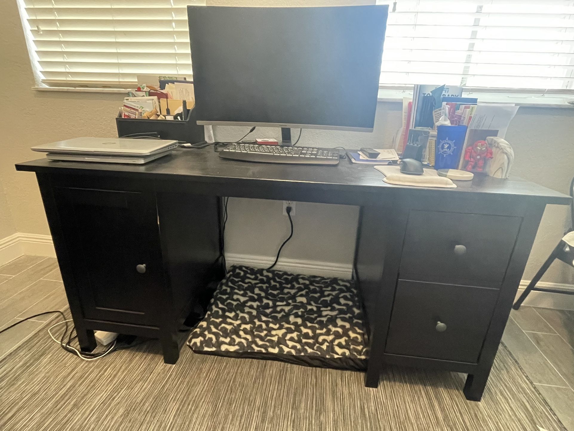 Office Furniture