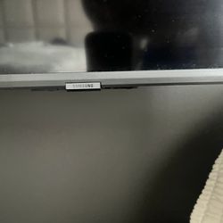 85” Samsung NEO QLED