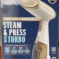 The Best Clothing Steamer - Wirecutter’s #1 Choice