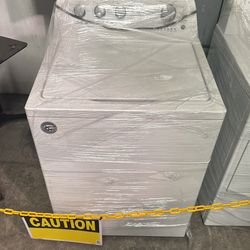 Whirpool Washer And Dryer For Sale!!