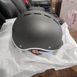 Findway Safety Helmet 
