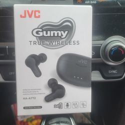 Ear buds