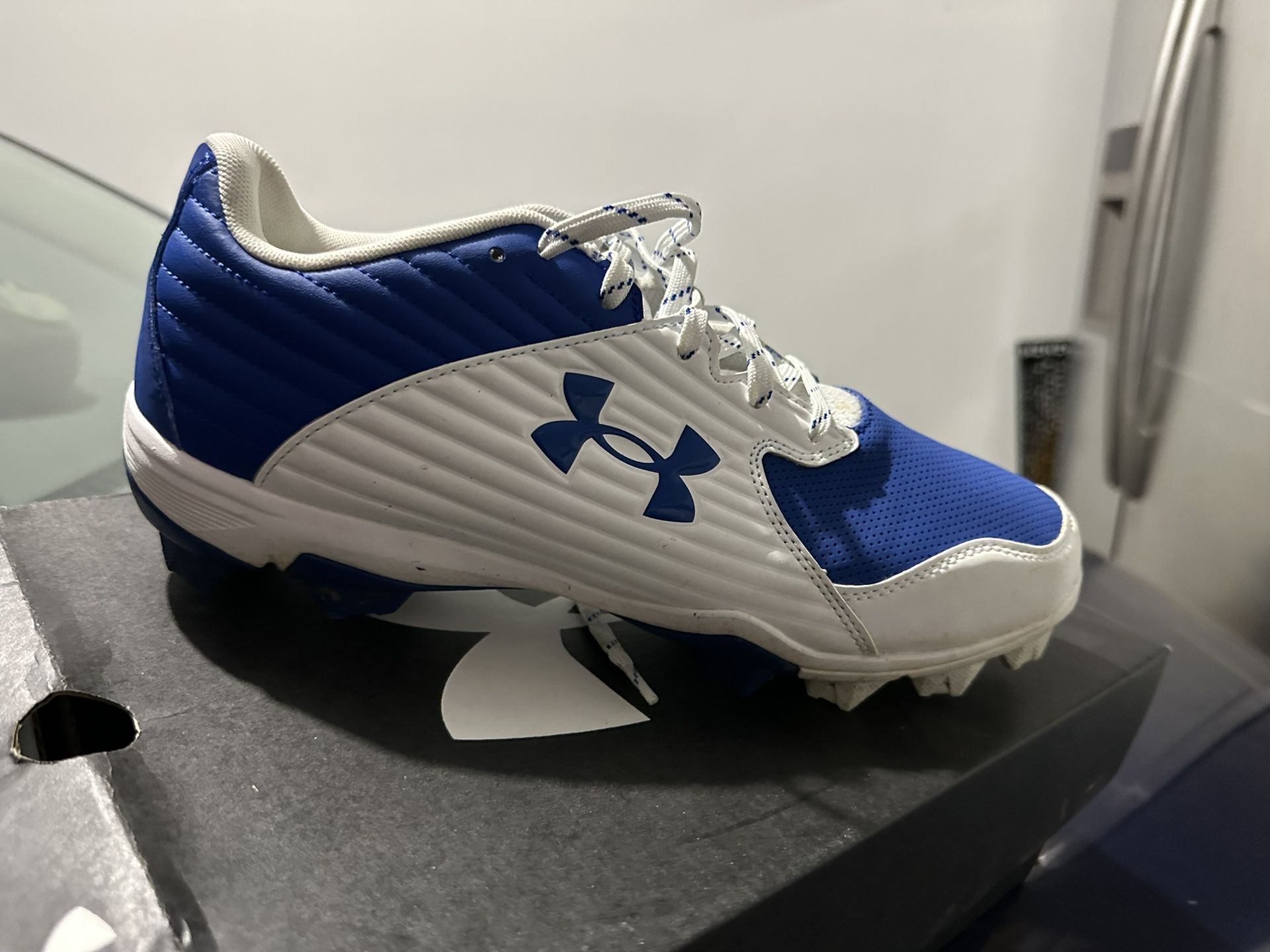 Men’s Baseball Cleats