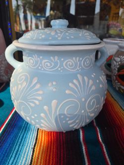 25%0ff))Hoya talavera ($45)tel (contact info removed)