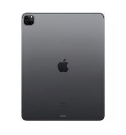 Ipad Pro 12.9” 256GB Space Grey