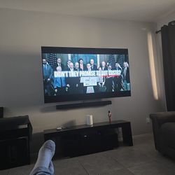 LG OLED77CXPUA  77" 4K Smart OLED TV 