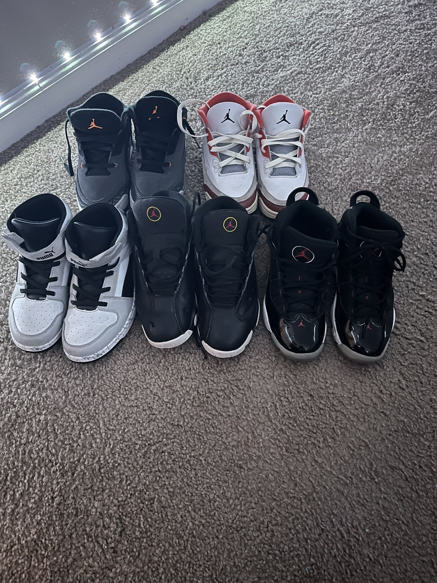 Check Description!!!!