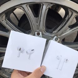AirPod | Airpods | Earpod | Airpod Pros | Airpod 2 | Bluetooth Headphones | IPhone Headphones