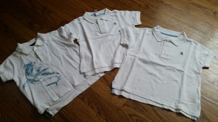 Boys 2T like NEW excellent cond
